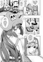 ✓MayBri Shasei Gaman Game ✓|Cómic porno hentai